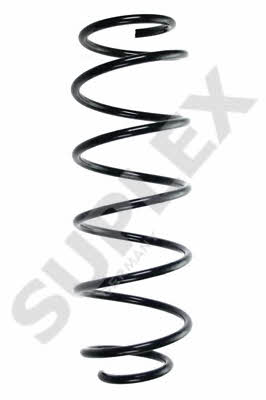 Suplex 19362 Suspension spring front 19362: Buy near me in Poland at 2407.PL - Good price!
