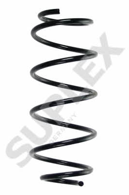 Suplex 19363 Suspension spring front 19363: Buy near me in Poland at 2407.PL - Good price!