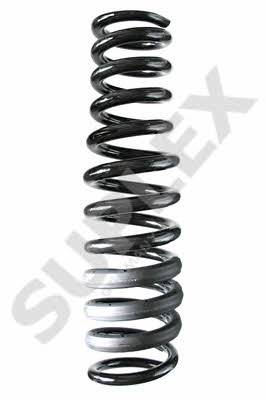 Suplex 19366 Coil Spring 19366: Buy near me in Poland at 2407.PL - Good price!