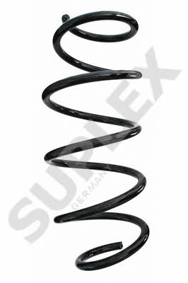 Suplex 19371 Suspension spring front 19371: Buy near me in Poland at 2407.PL - Good price!