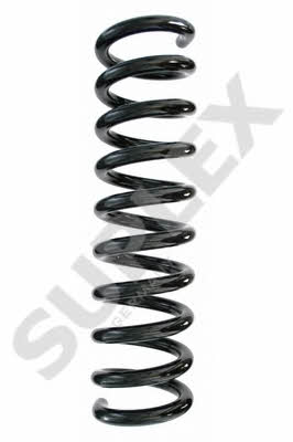 Suplex 19377 Coil Spring 19377: Buy near me in Poland at 2407.PL - Good price!