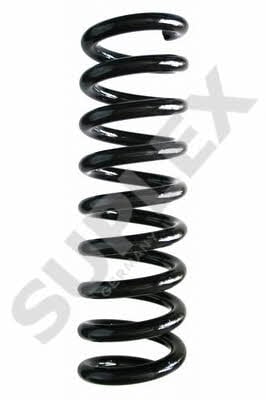 Suplex 19380 Coil Spring 19380: Buy near me in Poland at 2407.PL - Good price!