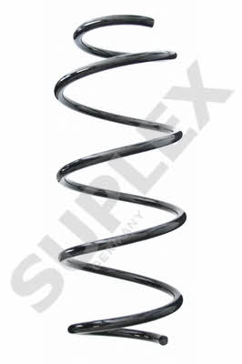 Suplex 19385 Suspension spring front 19385: Buy near me in Poland at 2407.PL - Good price!