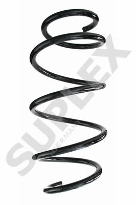 Suplex 19388 Suspension spring front 19388: Buy near me at 2407.PL in Poland at an Affordable price!