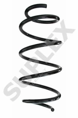 Suplex 19389 Suspension spring front 19389: Buy near me at 2407.PL in Poland at an Affordable price!