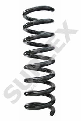 Suplex 19391 Coil Spring 19391: Buy near me in Poland at 2407.PL - Good price!