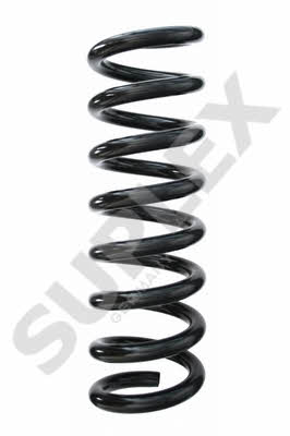 Suplex 19392 Coil Spring 19392: Buy near me in Poland at 2407.PL - Good price!