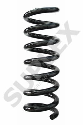 Suplex 19393 Coil Spring 19393: Buy near me in Poland at 2407.PL - Good price!