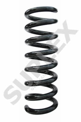Suplex 19394 Coil Spring 19394: Buy near me in Poland at 2407.PL - Good price!