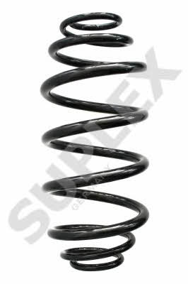 Suplex 19398 Coil Spring 19398: Buy near me in Poland at 2407.PL - Good price!