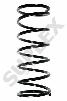 Suplex 20033 Coil Spring 20033: Buy near me in Poland at 2407.PL - Good price!