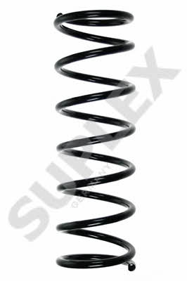 Suplex 20035 Coil Spring 20035: Buy near me in Poland at 2407.PL - Good price!