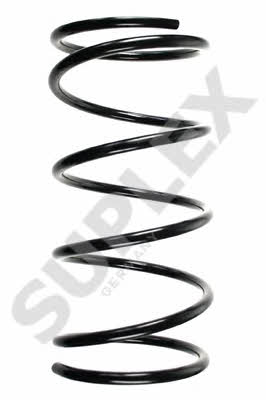 Suplex 20041 Suspension spring front 20041: Buy near me in Poland at 2407.PL - Good price!