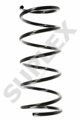 Suplex 20065 Suspension spring front 20065: Buy near me in Poland at 2407.PL - Good price!