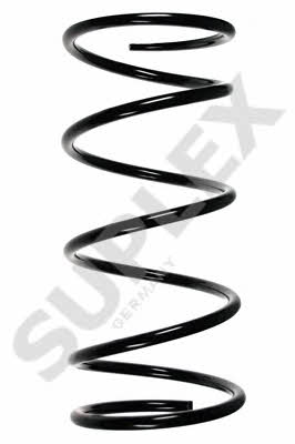 Suplex 20068 Suspension spring front 20068: Buy near me in Poland at 2407.PL - Good price!