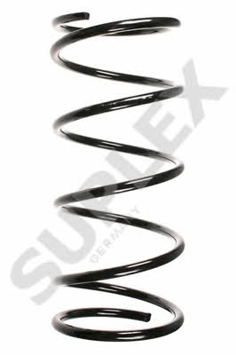 Suplex 20077 Coil Spring 20077: Buy near me in Poland at 2407.PL - Good price!