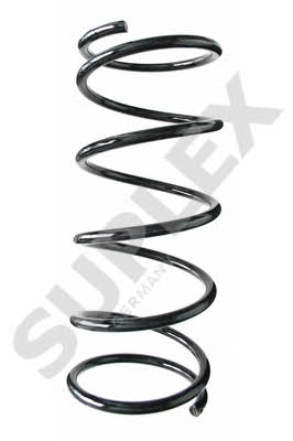 Suplex 20078 Coil Spring 20078: Buy near me in Poland at 2407.PL - Good price!