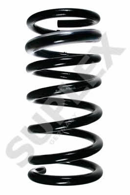 Suplex 20079 Coil Spring 20079: Buy near me in Poland at 2407.PL - Good price!