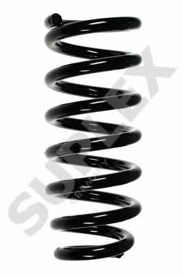 Suplex 20081 Suspension spring front 20081: Buy near me in Poland at 2407.PL - Good price!