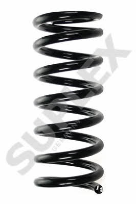 Suplex 20084 Suspension spring front 20084: Buy near me in Poland at 2407.PL - Good price!