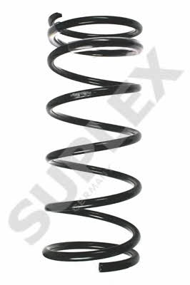 Suplex 20087 Coil Spring 20087: Buy near me in Poland at 2407.PL - Good price!