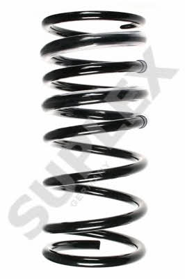 Suplex 20093 Coil Spring 20093: Buy near me at 2407.PL in Poland at an Affordable price!