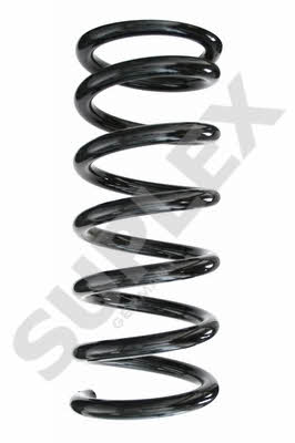 Suplex 20096 Suspension spring front 20096: Buy near me in Poland at 2407.PL - Good price!