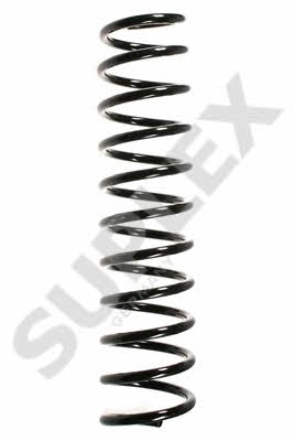 Suplex 20100 Coil Spring 20100: Buy near me in Poland at 2407.PL - Good price!