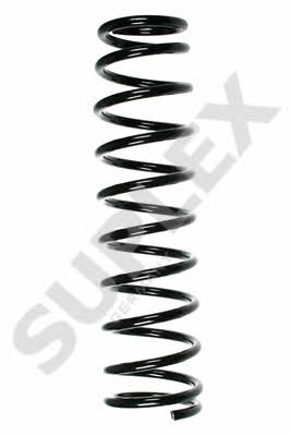 Suplex 20111 Coil Spring 20111: Buy near me in Poland at 2407.PL - Good price!