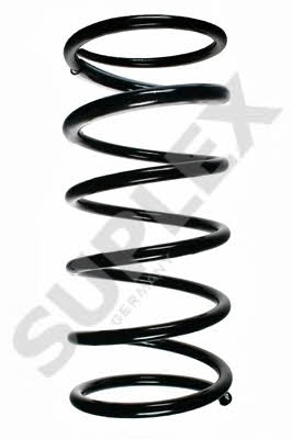 Suplex 20136 Coil Spring 20136: Buy near me in Poland at 2407.PL - Good price!