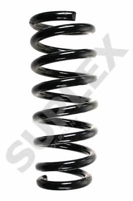 Suplex 20137 Suspension spring front 20137: Buy near me in Poland at 2407.PL - Good price!