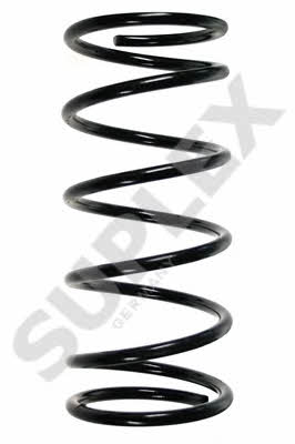 Suplex 20148 Suspension spring front 20148: Buy near me in Poland at 2407.PL - Good price!