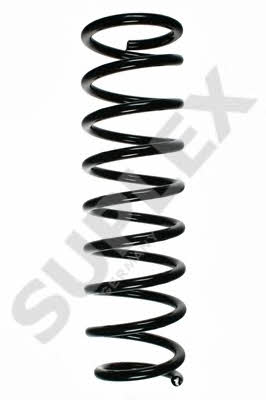 Suplex 20160 Coil Spring 20160: Buy near me at 2407.PL in Poland at an Affordable price!
