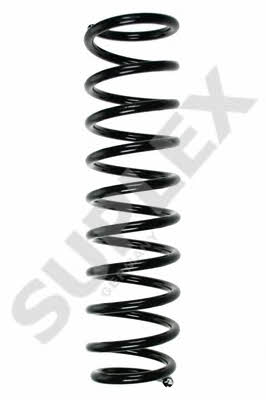 Suplex 20162 Coil Spring 20162: Buy near me in Poland at 2407.PL - Good price!