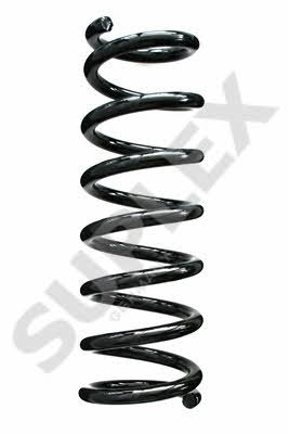Suplex 20177 Coil Spring 20177: Buy near me in Poland at 2407.PL - Good price!