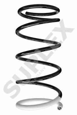 Suplex 20183 Suspension spring front 20183: Buy near me in Poland at 2407.PL - Good price!