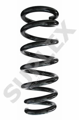 Suplex 20187 Suspension spring front 20187: Buy near me in Poland at 2407.PL - Good price!