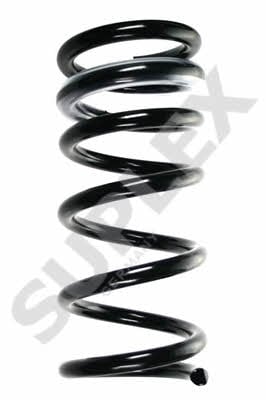 Suplex 20191 Coil Spring 20191: Buy near me in Poland at 2407.PL - Good price!