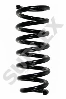 Suplex 20194 Suspension spring front 20194: Buy near me in Poland at 2407.PL - Good price!