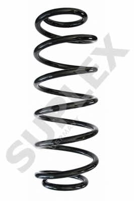 Suplex 20196 Coil Spring 20196: Buy near me in Poland at 2407.PL - Good price!