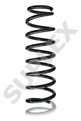 Suplex 20201 Coil Spring 20201: Buy near me in Poland at 2407.PL - Good price!