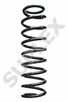 Suplex 20210 Coil Spring 20210: Buy near me in Poland at 2407.PL - Good price!