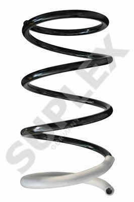 Suplex 20213 Suspension spring front 20213: Buy near me in Poland at 2407.PL - Good price!