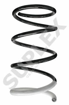 Suplex 20218 Suspension spring front 20218: Buy near me in Poland at 2407.PL - Good price!