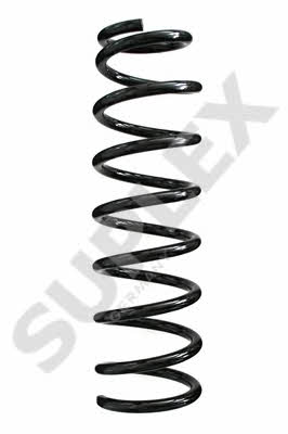 Suplex 20219 Coil Spring 20219: Buy near me in Poland at 2407.PL - Good price!