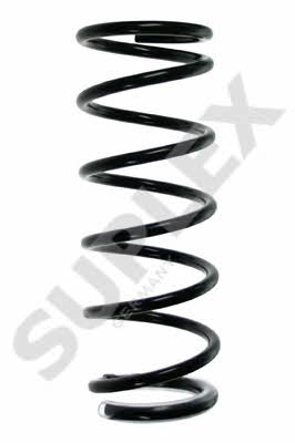 Suplex 22029 Coil Spring 22029: Buy near me in Poland at 2407.PL - Good price!