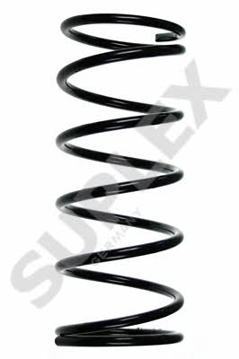 Suplex 22032 Coil Spring 22032: Buy near me in Poland at 2407.PL - Good price!