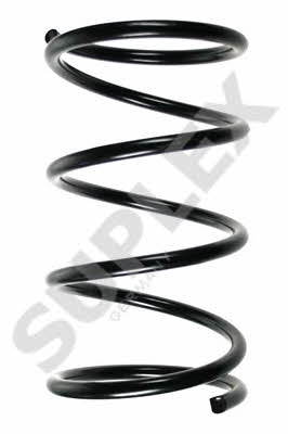 Suplex 22059 Suspension spring front 22059: Buy near me in Poland at 2407.PL - Good price!