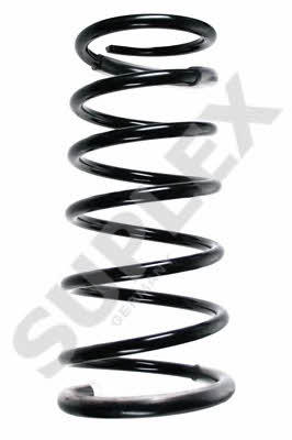 Suplex 22093 Suspension spring front 22093: Buy near me in Poland at 2407.PL - Good price!