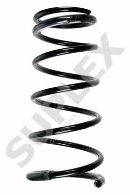 Suplex 22094 Suspension spring front 22094: Buy near me in Poland at 2407.PL - Good price!